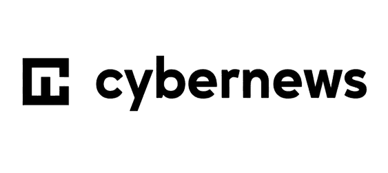 Cybernews